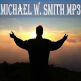 Michael W. Smith Mp3 songs icon