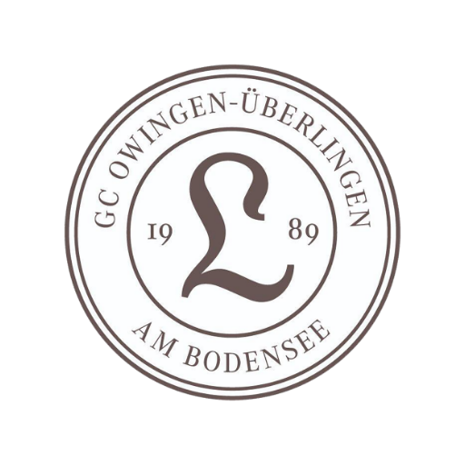 Golfclub Owingen-Überlingen logo