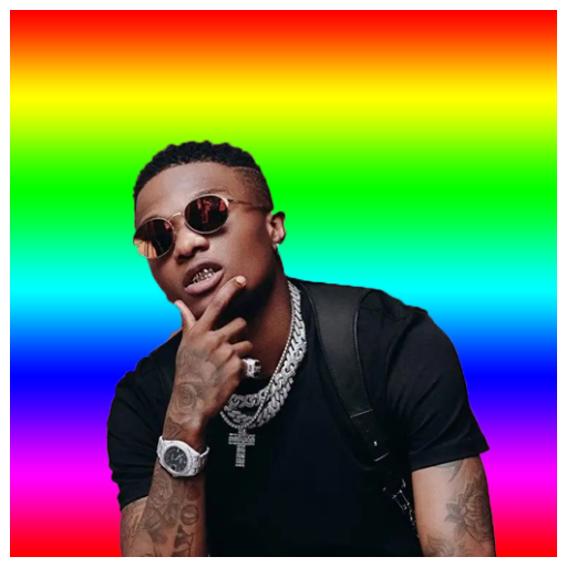 Wizkid All Songs Download on Windows