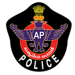 Cover Image of Herunterladen E-Challan für Polizeibeamte von Andhra Pradesh  APK
