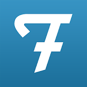 Top 30 Lifestyle Apps Like Flurv - Meet, Chat, Friend - Best Alternatives