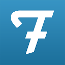App Download Flurv - Meet, Chat, Friend Install Latest APK downloader