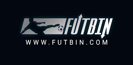 Futbin 22 Database Draft Apps On Google Play
