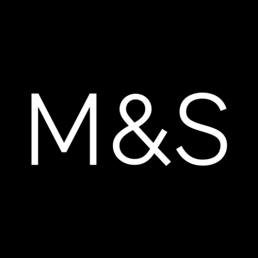 M&S - Fashion, Food & Homeware - Apps on Google Play