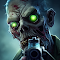Mobile Simulation Games. - Game 2