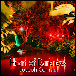 Icon image Heart of Darkness