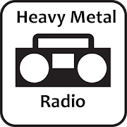 Heavy Metal Radio