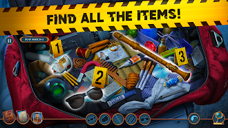 Game screenshot Twin Mind: Deathly Trick mod apk