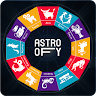 Astroofy