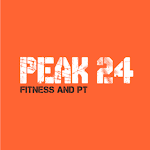 Cover Image of Download Peak 24  APK