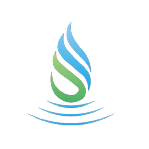YAB - AppWisp.com