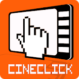 CineClick.com - Películas icon