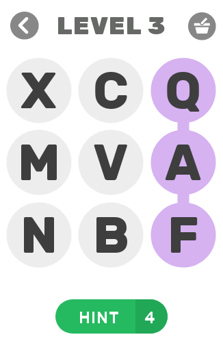 Cari Nama Surah AlQuran