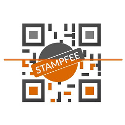 Icon image Stampfee - Loyalty Platform