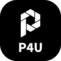 P4U Store