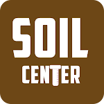 Cover Image of Download Soil Center  APK