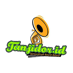 图标图片“Tanjidor.id”
