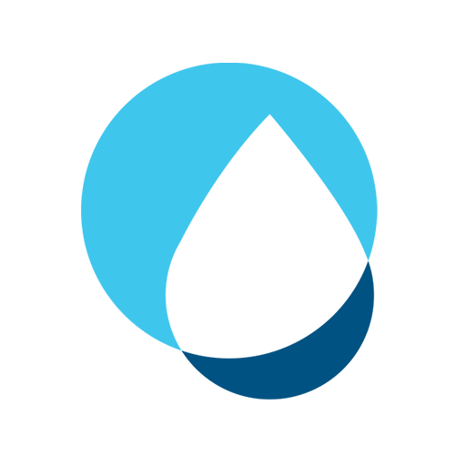 Bethany Church logo