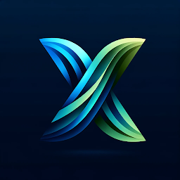 Icon image Infinity X