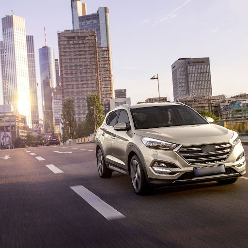 आरा पहेलियाँ हुंडई टक्सन कार गेम्स फ्री T