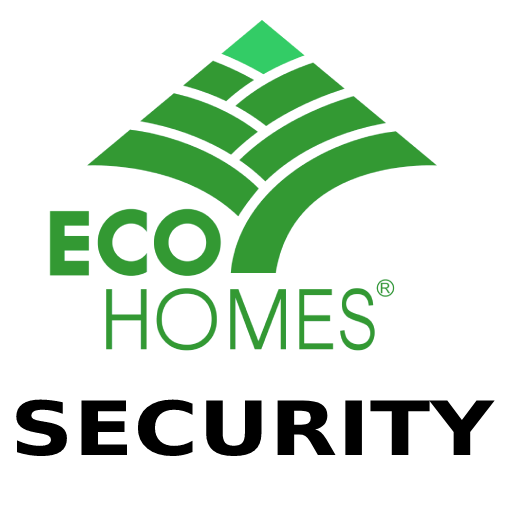 Gatekeeper ECO Group logo
