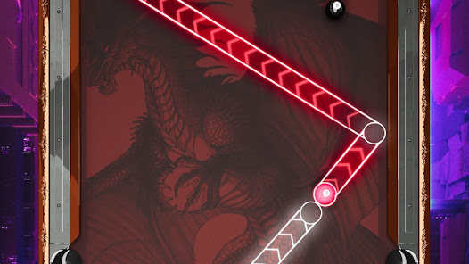 Infinity 8 Ball v2.44.0 MOD APK (Unlimited Coins) Gallery 9