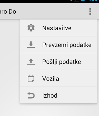 Inpro DO Screen 2