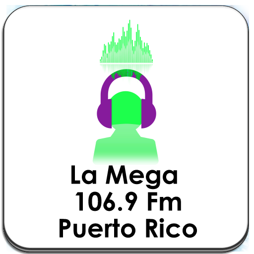 La 2024 mega 106.9