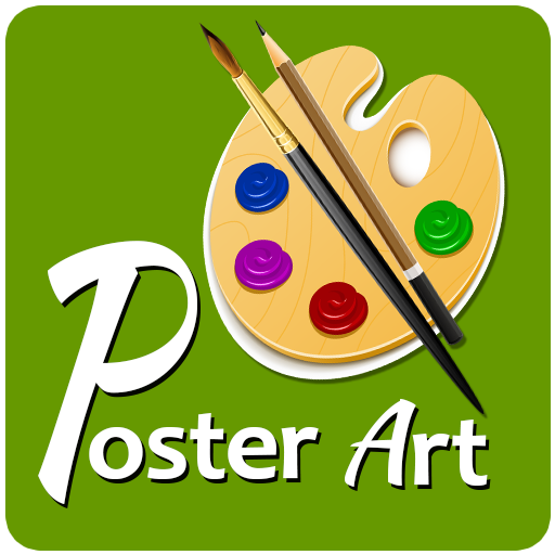 Baixar Post Maker - Fancy Text Art