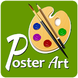 Post Maker - Fancy Text Art icon