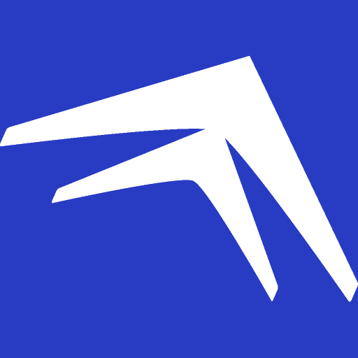 Plane Saver Credit Union