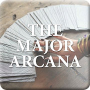 Top 28 Entertainment Apps Like Tarot Meanings: Major Arcana - Best Alternatives