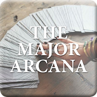 Tarot Meanings: Major Arcana