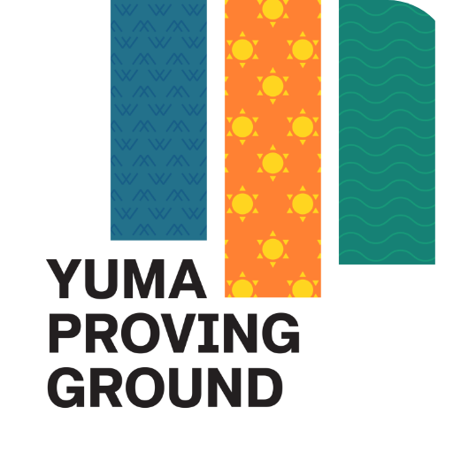 YPGAZ Chapels logo
