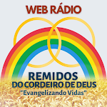 Cover Image of Скачать Remidos do Cordeiro de Deus  APK