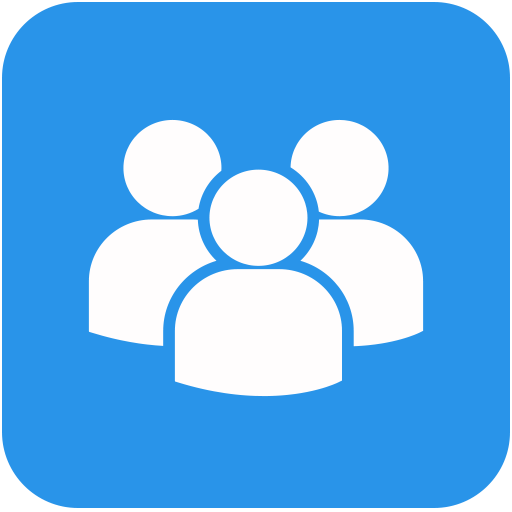 SHRMpro logo