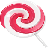 CandyClickCash: Earn Giftcards icon