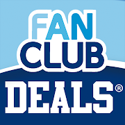 Fan Club Deals