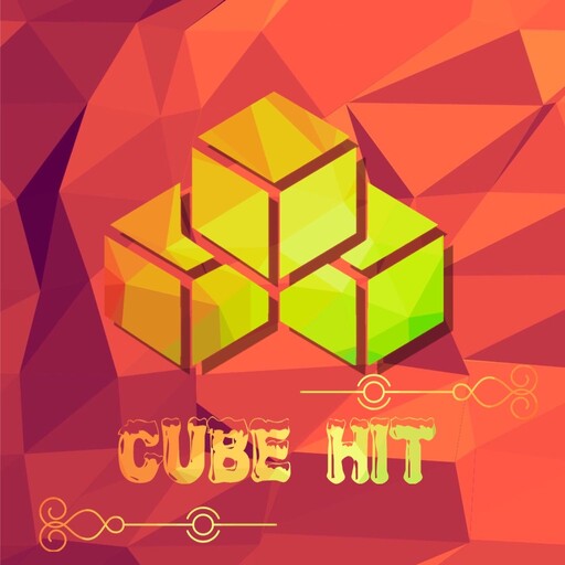 Cube Hite