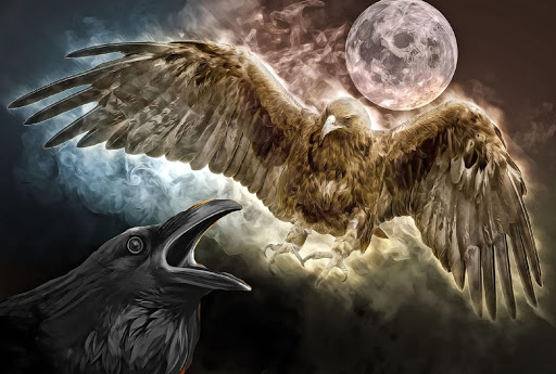 Android application Jigsaw puzzles myth games screenshort