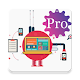 Software Testing Pro Download on Windows