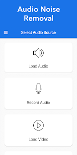 App-voorskou