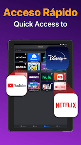 Imagen de la captura de pantalla