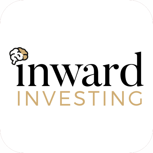 Inward Investing Training logo