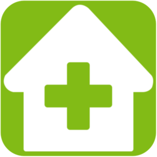 의사와닷컴 logo