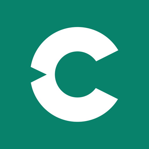 Cartesius App 7.5.1 Icon