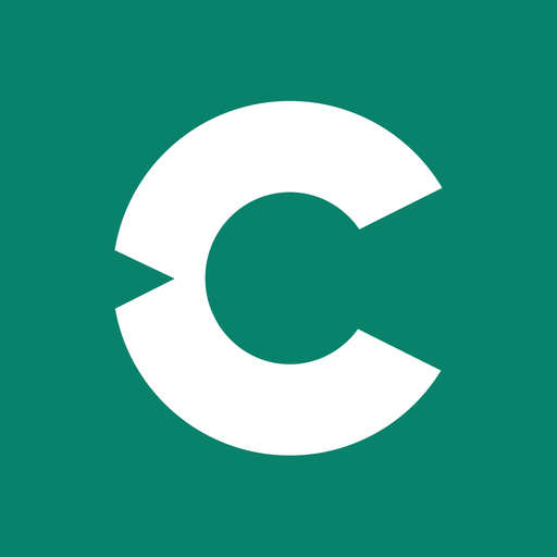 Cartesius App logo