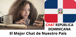 Latin cupido chat gratis