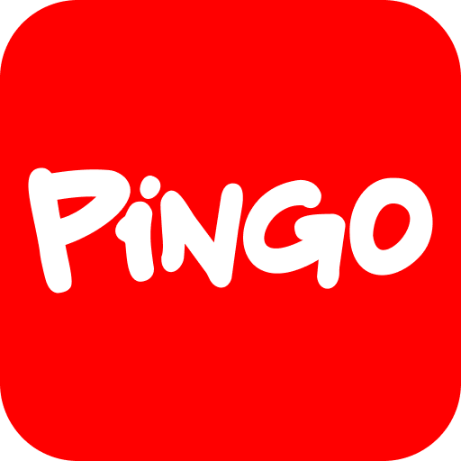 pingo-apps-on-google-play