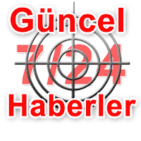 Güncel Haberler